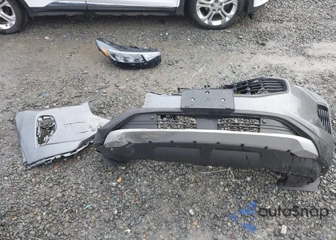 2024 Ford Escape Active z USA, uszkodzony, nr VIN 1FMCU9GN7RUB50485